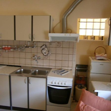 Apartment Zaton Zaton  Luaran gambar