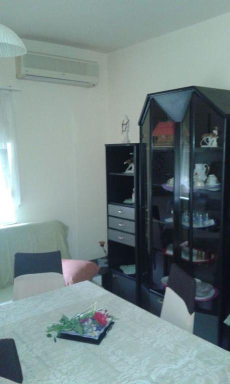 Apartment Zaton Zaton  Luaran gambar