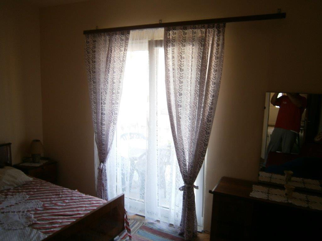 Apartment Zaton Zaton  Luaran gambar