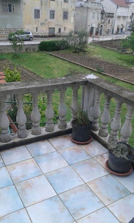 Apartment Zaton Zaton  Luaran gambar