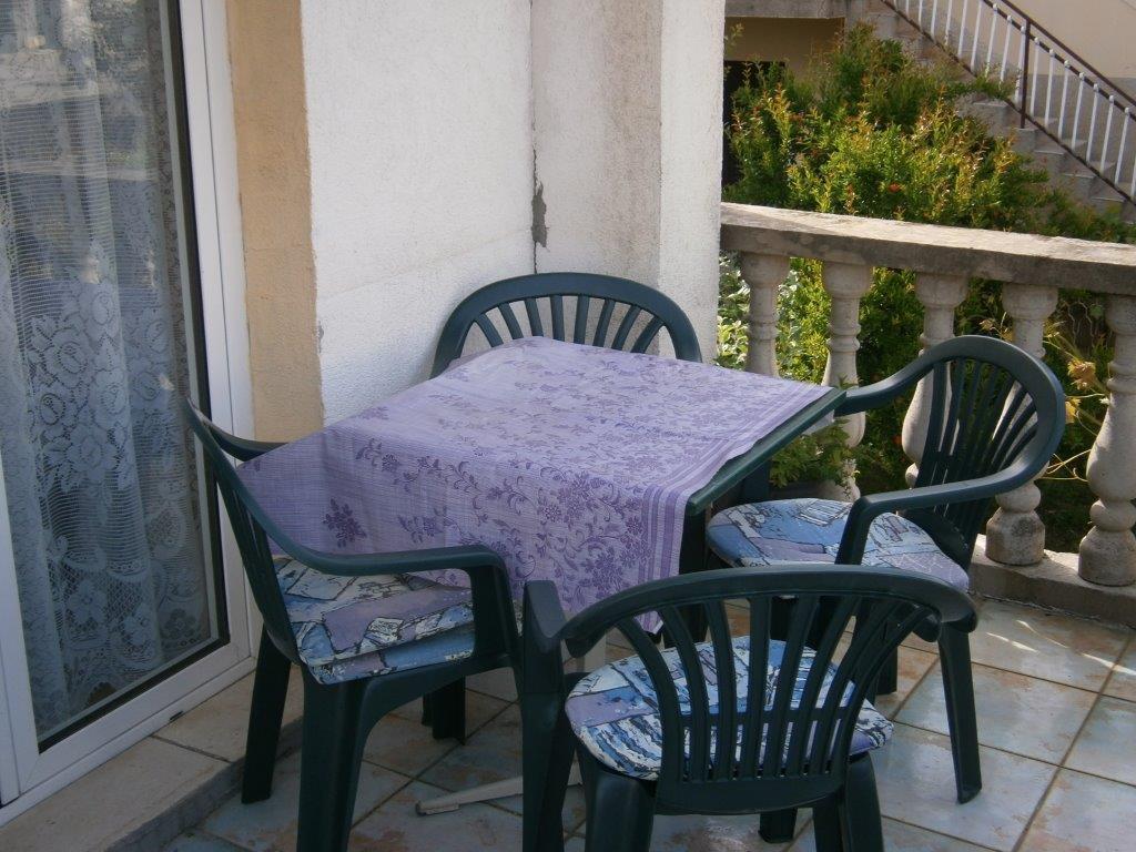 Apartment Zaton Zaton  Luaran gambar