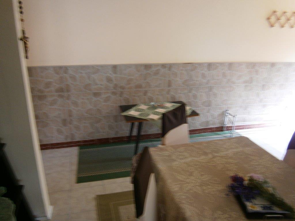 Apartment Zaton Zaton  Luaran gambar