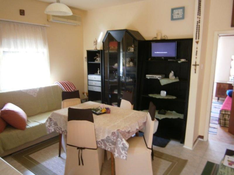 Apartment Zaton Zaton  Luaran gambar