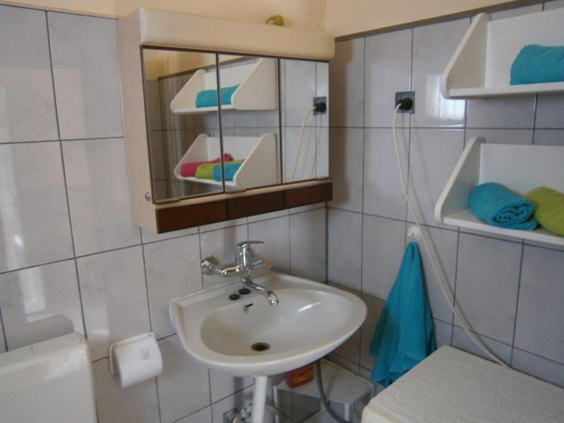 Apartment Zaton Zaton  Luaran gambar