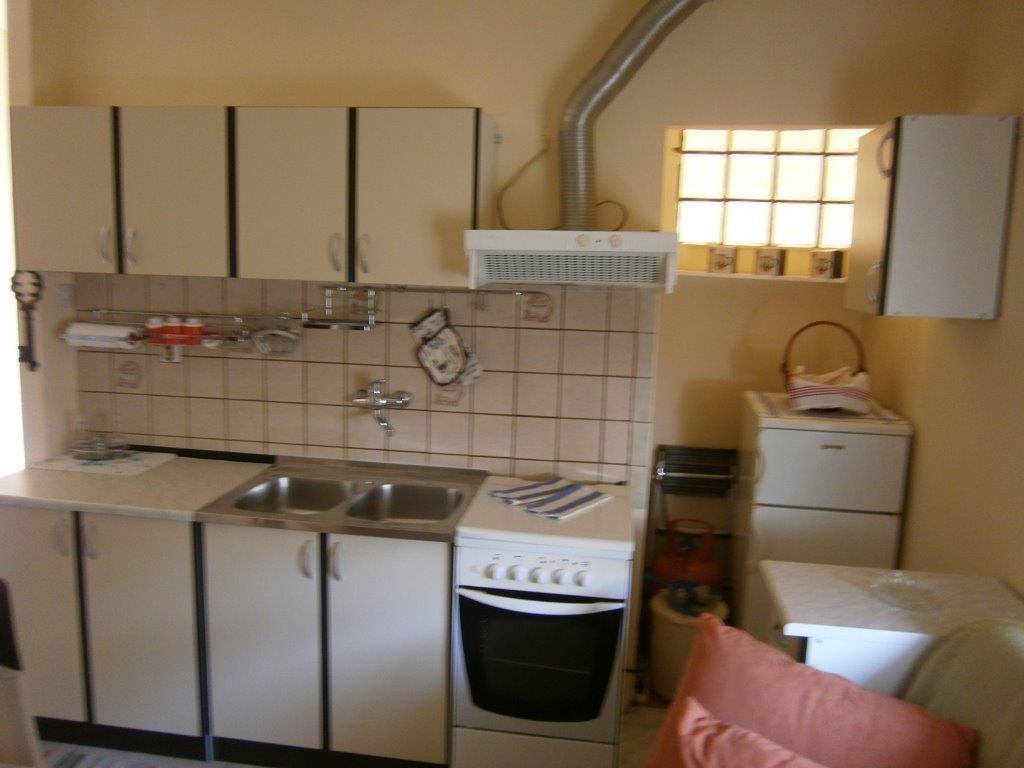 Apartment Zaton Zaton  Luaran gambar