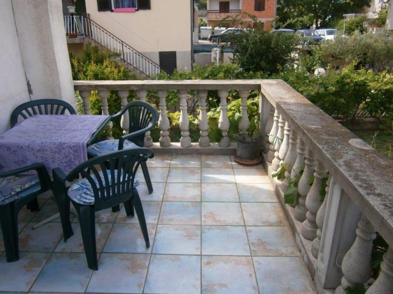 Apartment Zaton Zaton  Luaran gambar